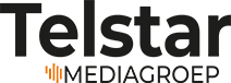 Telstar Mediagroep